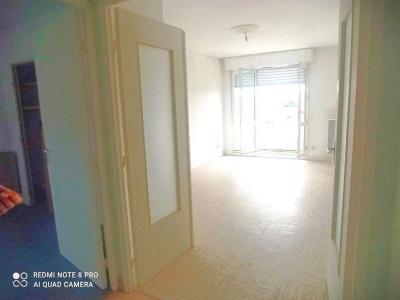 Acheter Appartement 46 m2 Feurs