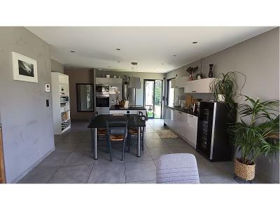 For rent Unias 4 rooms 124 m2 Loire (42210) photo 3