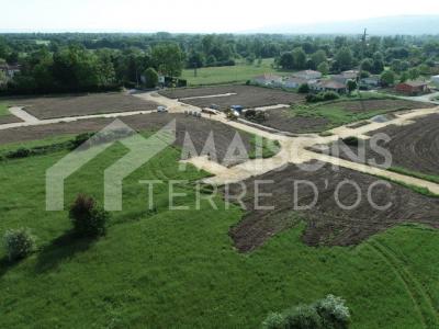 Acheter Maison 105 m2 Revel