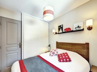 For sale Vars 1 room 29 m2 Hautes alpes (05560) photo 0