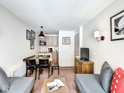 Acheter Appartement 29 m2 Vars