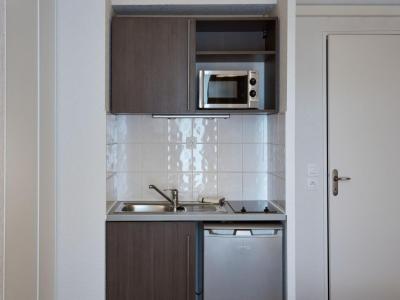 Acheter Appartement 20 m2 Poitiers