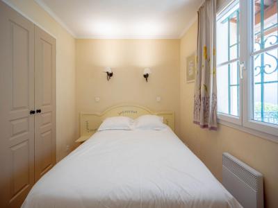 Annonce Vente 2 pices Appartement Grimaud 83