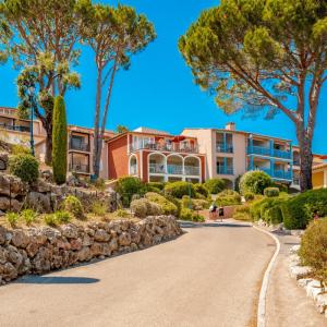 Acheter Appartement Grimaud Var