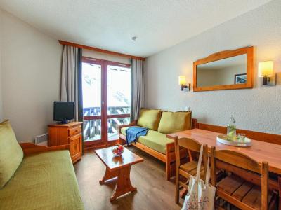 For sale Val-thorens 2 rooms 34 m2 Savoie (73440) photo 0