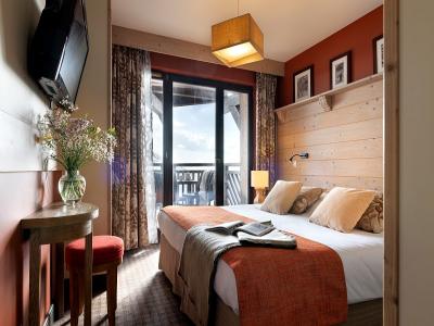 For sale Avoriaz 3 rooms 65 m2 Haute savoie (74110) photo 4