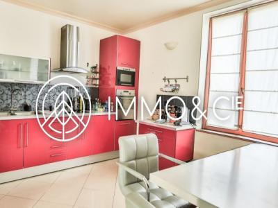 Annonce Vente 6 pices Maison Perenchies 59