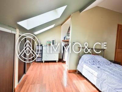 Acheter Maison Perenchies 579000 euros