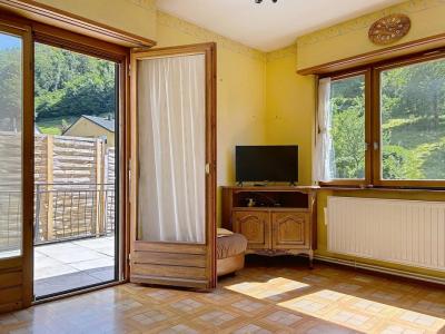 For sale Barembach 4 rooms 83 m2 Bas rhin (67130) photo 1
