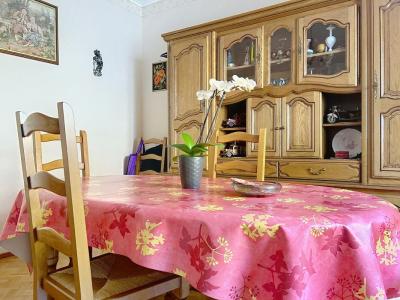 For sale Barembach 4 rooms 83 m2 Bas rhin (67130) photo 2