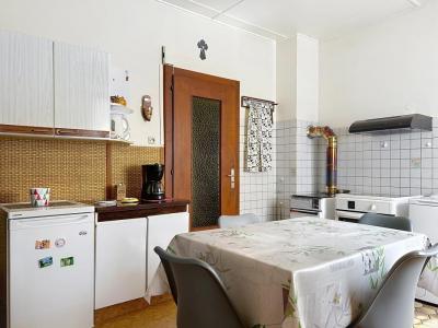 For sale Barembach 4 rooms 83 m2 Bas rhin (67130) photo 3
