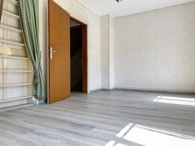 For sale Barembach 4 rooms 83 m2 Bas rhin (67130) photo 4