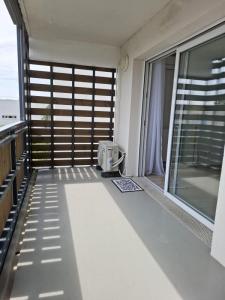 Annonce Vente 2 pices Appartement Bruges 33