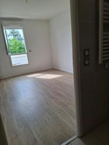 Acheter Appartement 45 m2 Bruges