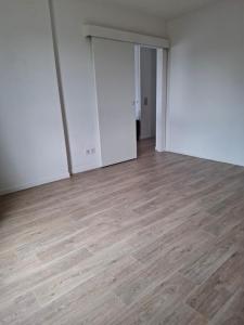 Acheter Appartement Bruges Gironde