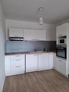 Acheter Appartement Bruges 225000 euros