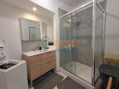 Annonce Vente 2 pices Appartement Loos 59