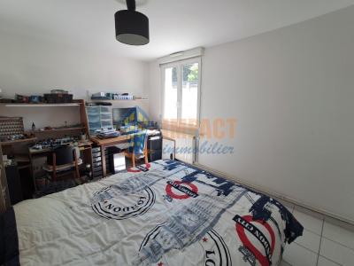 Acheter Appartement 66 m2 Loos