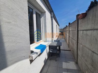 Acheter Appartement Loos Nord