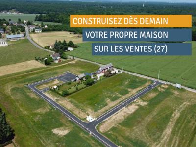 For sale Ventes 844 m2 Eure (27180) photo 0