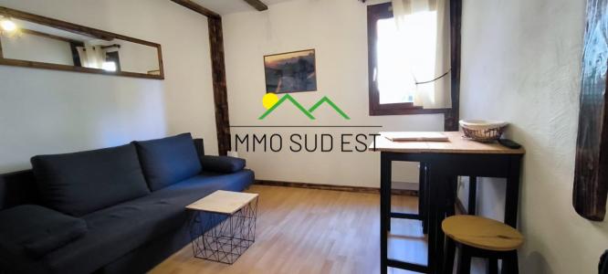 For sale Plagne 1 room 12 m2 Savoie (73210) photo 0