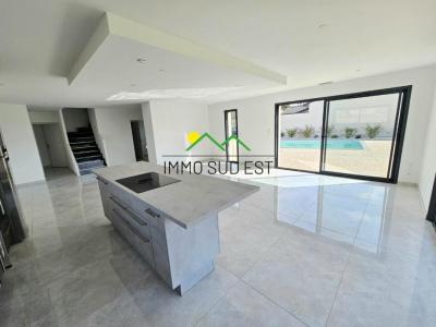 Annonce Vente 6 pices Maison Charmes-sur-rhone 07