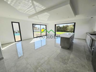 Acheter Maison 135 m2 Charmes-sur-rhone