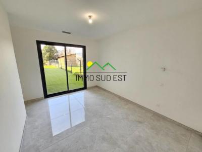 Acheter Maison Charmes-sur-rhone 639000 euros