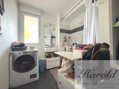 Louer Appartement Amiens 889 euros