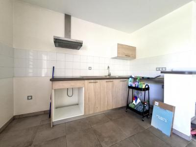 Annonce Location 2 pices Appartement Saint-pierre 974