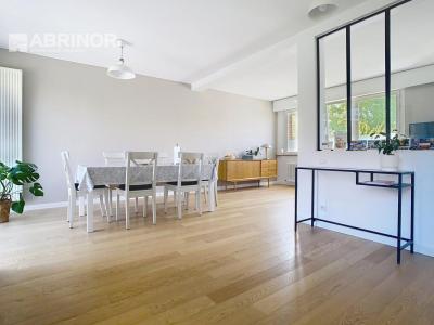 For sale Lambersart 5 rooms 135 m2 Nord (59130) photo 0