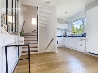 For sale Lambersart 5 rooms 135 m2 Nord (59130) photo 3