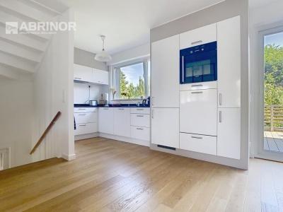 For sale Lambersart 5 rooms 135 m2 Nord (59130) photo 4