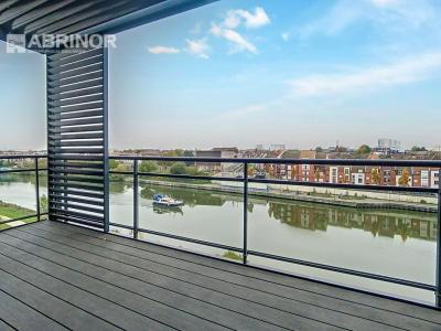 Annonce Vente 3 pices Appartement Saint-andre-lez-lille 59