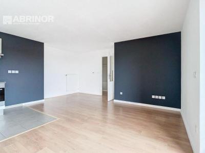 Acheter Appartement Saint-andre-lez-lille Nord