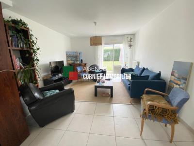 Acheter Maison 137 m2 Servon-sur-vilaine