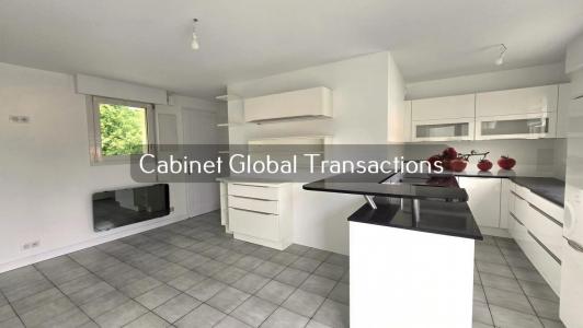 For sale Vaux-sur-mer 2 rooms 33 m2 Charente maritime (17640) photo 0