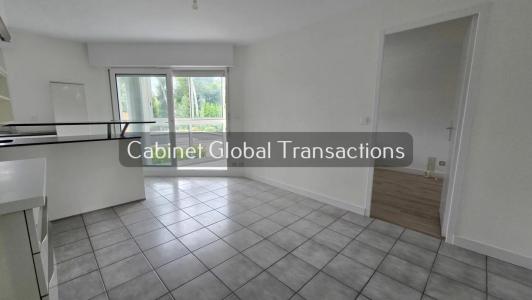 Annonce Vente 2 pices Appartement Vaux-sur-mer 17