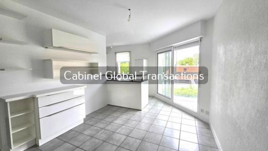 Acheter Appartement 33 m2 Vaux-sur-mer