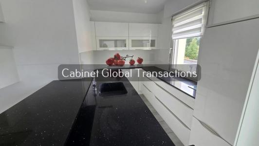 Acheter Appartement Vaux-sur-mer Charente maritime