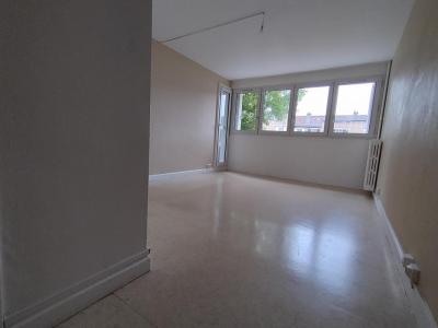 For sale Pont-sainte-maxence 3 rooms 55 m2 Oise (60700) photo 1