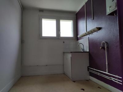 For sale Pont-sainte-maxence 3 rooms 55 m2 Oise (60700) photo 2