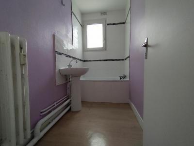 For sale Pont-sainte-maxence 3 rooms 55 m2 Oise (60700) photo 3