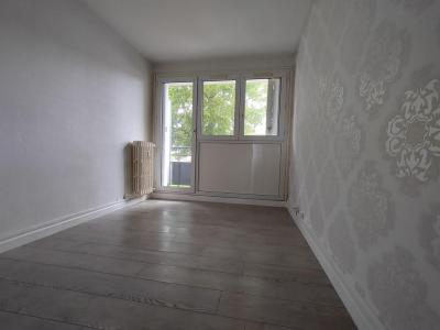For sale Pont-sainte-maxence 3 rooms 55 m2 Oise (60700) photo 4