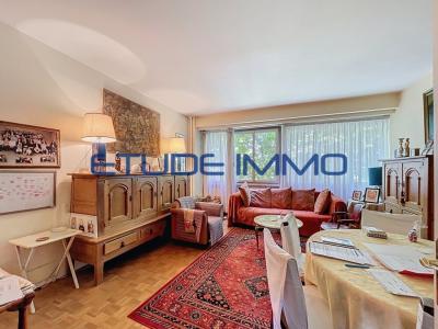For sale Lille 4 rooms 88 m2 Nord (59000) photo 0