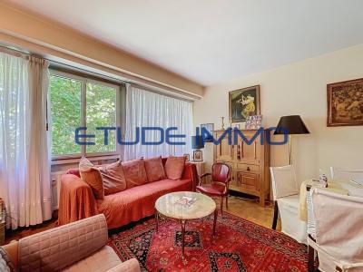 For sale Lille 4 rooms 88 m2 Nord (59000) photo 1