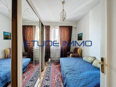 For sale Lille 4 rooms 88 m2 Nord (59000) photo 4