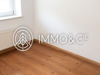 For sale Lomme 4 rooms 105 m2 Nord (59160) photo 3