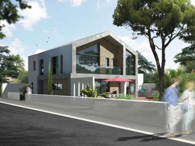 For sale Bretignolles-sur-mer 6 rooms Vendee (85470) photo 1