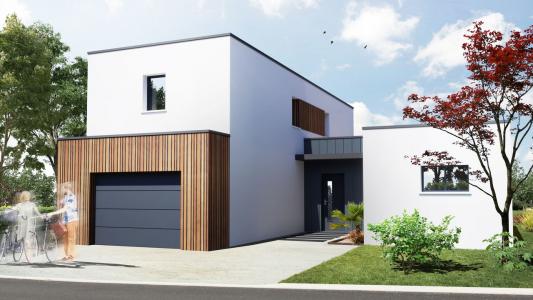Annonce Vente 5 pices Maison Chateau-d'olonne 85